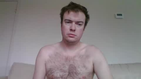 Snapshot of gogo12104 chatting on 02.14.25 jme online show from 02.14.25