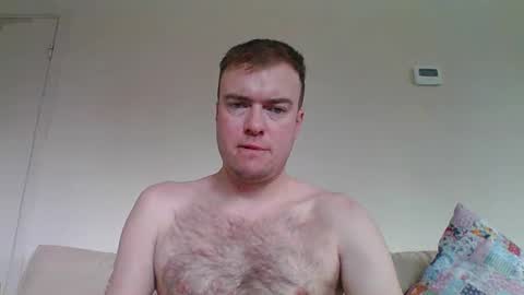 Snapshot of gogo12104 chatting on 03.01.25 jme online show from 03.01.25