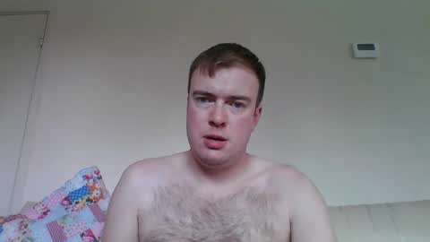 Snapshot of gogo12104 chatting on 03.10.25 jme online show from 03.10.25