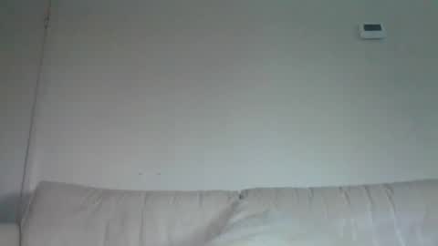 Snapshot of gogo12104 chatting on 09.11.25 jme online show from 09.11.25