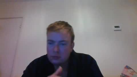 Snapshot of gogo12104 chatting on 09.22.25 jme online show from 09.22.25