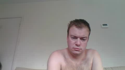 Snapshot of gogo12104 chatting on 09.28.25 jme online show from 09.28.25