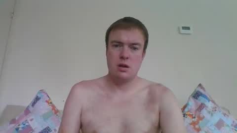 Snapshot of gogo12104 chatting on 10.11.25 jme online show from 10.11.25