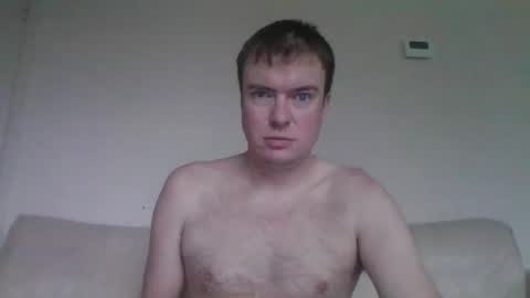 Snapshot of gogo12104 chatting on 11.29.25 jme online show from 11.29.25