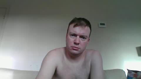 Snapshot of gogo12104 chatting on 01.10.26 jme online show from 01.10.26