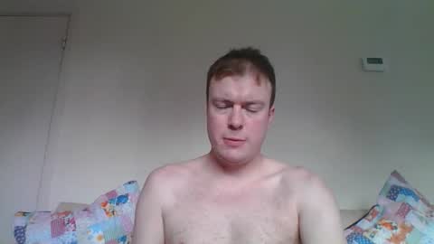 Snapshot of gogo12104 chatting on 01.17.26 jme online show from 01.17.26