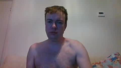 Snapshot of gogo12104 chatting on 02.06.26 jme online show from 02.06.26