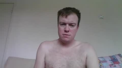 Snapshot of gogo12104 chatting on 02.07.26 jme online show from 02.07.26