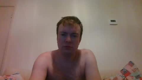 Snapshot of gogo12104 chatting on 02.09.26 jme online show from 02.09.26