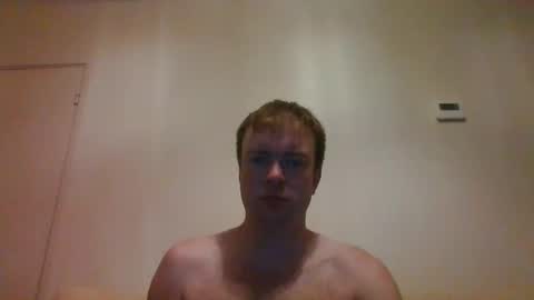 Snapshot of gogo12104 chatting on 02.11.26 jme online show from 02.11.26