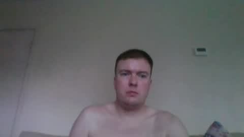 Snapshot of gogo12104 chatting on 02.27.26 jme online show from 02.27.26