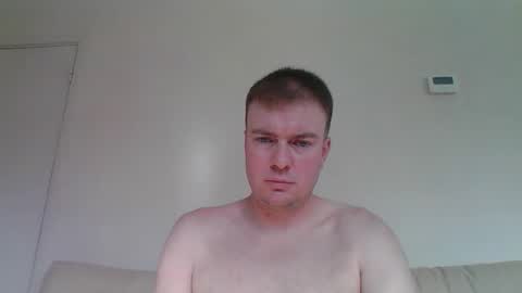 Snapshot of gogo12104 chatting on 02.28.26 jme online show from 02.28.26