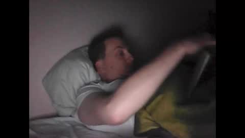 Snapshot of gohan8558 chatting on 12.08.24 gohan8558 online show from 12.08.24