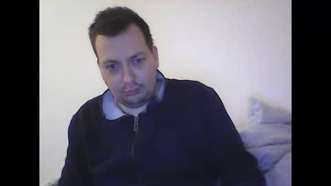 Snapshot of gohan8558 chatting on 12.21.24 gohan8558 online show from 12.21.24