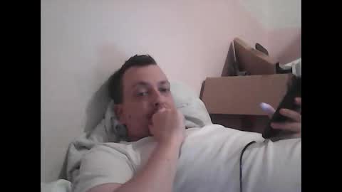 Snapshot of gohan8558 chatting on 09.17.25 gohan8558 online show from 09.17.25