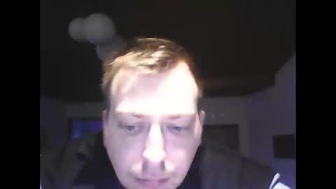 Snapshot of gohan8558 chatting on 11.16.25 gohan8558 online show from 11.16.25