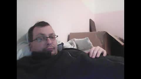 Snapshot of gohan8558 chatting on 01.05.26 gohan8558 online show from 01.05.26