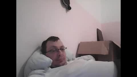 Snapshot of gohan8558 chatting on 01.07.26 gohan8558 online show from 01.07.26