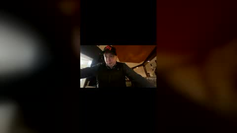 Snapshot of gohan8558 chatting on 01.09.26 gohan8558 online show from 01.09.26