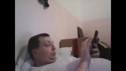 Snapshot of gohan8558 chatting on 01.11.26 gohan8558 online show from 01.11.26