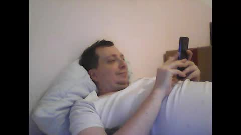 Snapshot of gohan8558 chatting on 01.14.26 gohan8558 online show from 01.14.26