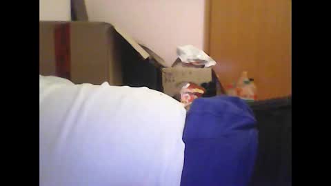 Snapshot of gohan8558 chatting on 01.15.26 gohan8558 online show from 01.15.26