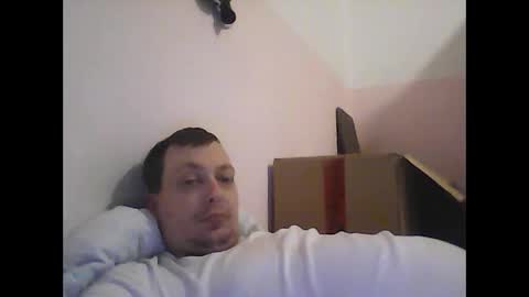 Snapshot of gohan8558 chatting on 01.18.26 gohan8558 online show from 01.18.26