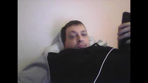 Snapshot of gohan8558 chatting on 02.09.26 gohan8558 online show from 02.09.26