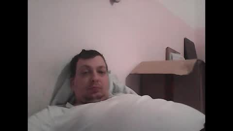 Snapshot of gohan8558 chatting on 02.11.26 gohan8558 online show from 02.11.26