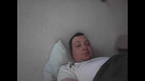 Snapshot of gohan8558 chatting on 02.15.26 gohan8558 online show from 02.15.26