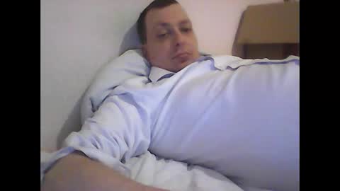 Snapshot of gohan8558 chatting on 02.16.26 gohan8558 online show from 02.16.26