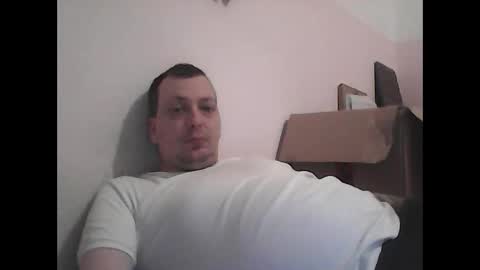 Snapshot of gohan8558 chatting on 02.21.26 gohan8558 online show from 02.21.26