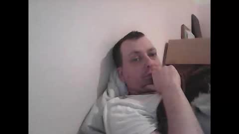 Snapshot of gohan8558 chatting on 02.22.26 gohan8558 online show from 02.22.26