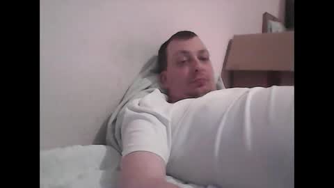 Snapshot of gohan8558 chatting on 02.26.26 gohan8558 online show from 02.26.26