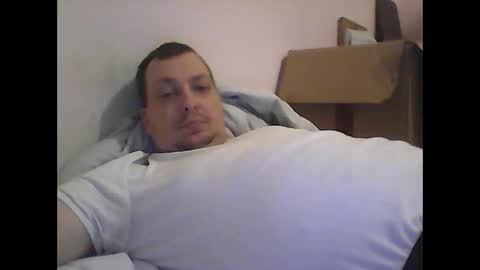 Snapshot of gohan8558 chatting on 03.02.26 gohan8558 online show from 03.02.26