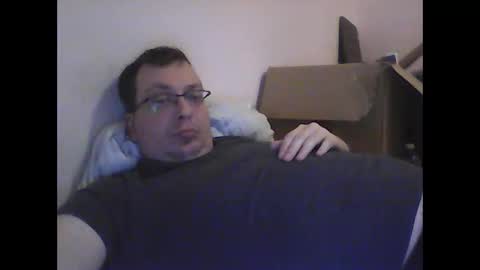 gohan8558 online show from 03.18.26