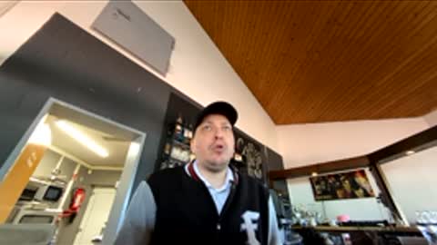 gohan8558 online show from 04.25.26