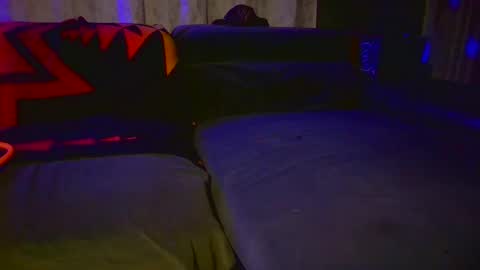 goingalltheway2 online show from 11.29.25