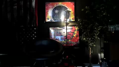 goingalltheway2 online show from 05.20.26