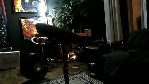 goingalltheway2 online show from 06.04.26
