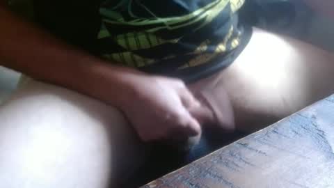 Upforfun online show from 09.08.25