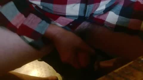 Snapshot of goingforbrooke chatting on 03.15.26 Upforfun online show from 03.15.26