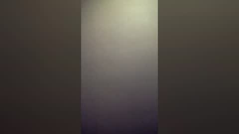 Snapshot of goinsaleah45 chatting on 07.28.26 Wet and juicy online show from 07.28.26