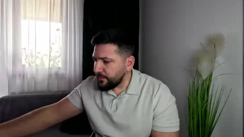 gold_alpha_boy online show from 02.07.26