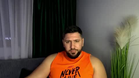 gold_alpha_boy online show from 02.11.26