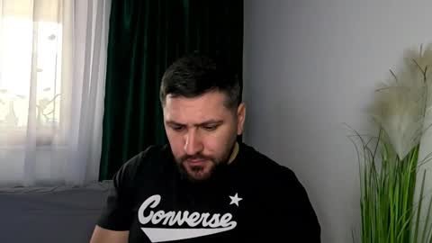 gold_alpha_boy online show from 02.17.26