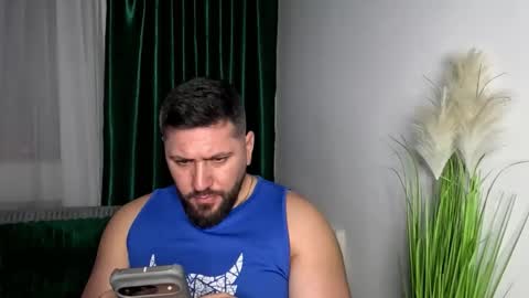 gold_alpha_boy online show from 02.27.26