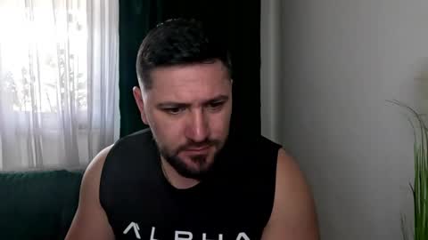 Snapshot of gold_alpha_boy chatting on 04.21.26 gold_alpha_boy online show from 04.21.26