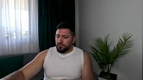 Snapshot of gold_alpha_boy chatting on 05.06.26 gold_alpha_boy online show from 05.06.26