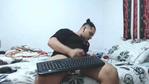 gold_shooter online show from 03.03.26